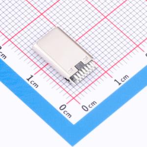 HYCW669-USBC14-115B商品缩略图