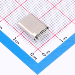 HYCW670-USBC14-103B商品缩略图