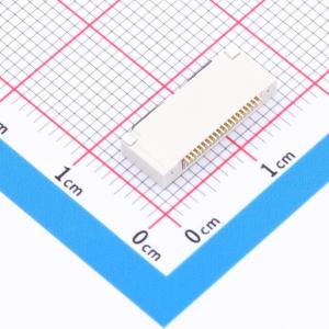 JXT-FC05-EC20PH255商品缩略图