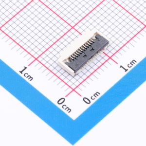 JXT-FC05-EC12PH20商品缩略图