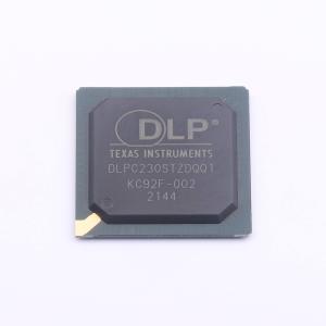 DLPC230STZDQQ1商品缩略图