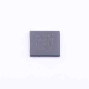 M430FR5989SRGCREP商品缩略图