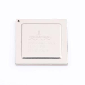 BCM53344A0IFSBLG商品缩略图