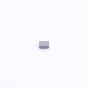 FTC201210SR24MGCB商品缩略图