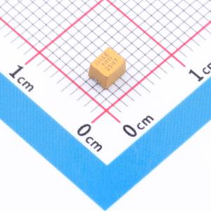 IMC1210ER1R0K商品缩略图