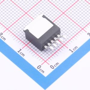 LP3964ES-1.8/NOPB商品缩略图