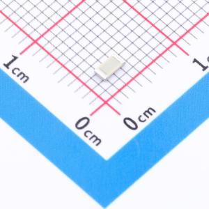 CRCW120647K0FKEAHP商品缩略图