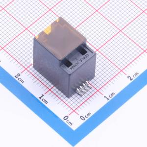 0855105117商品缩略图