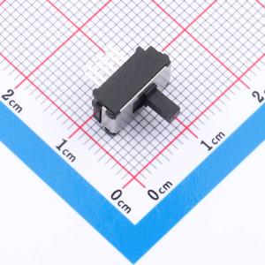 EG2209A商品缩略图