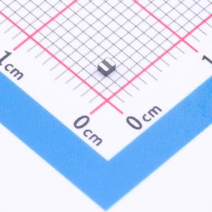 FTC121008S4R7MBCA商品缩略图