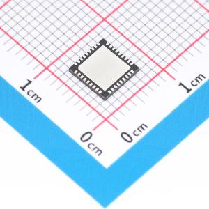 LMX2541SQ2060E/NOPB商品缩略图