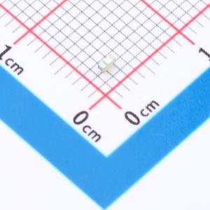 DYWH-27-21/T1D-AN1Q1RX/3C商品缩略图