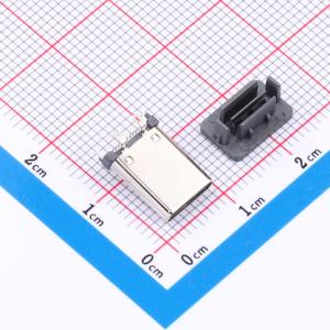 HYCW665-USBC24-110B商品缩略图