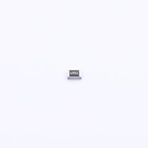 ERJ-P06F4993V商品缩略图