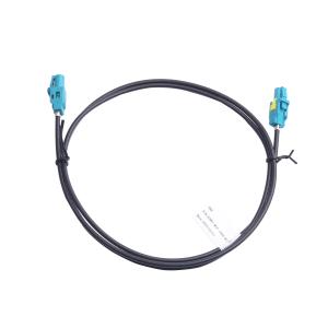 XZ8R1-M1F-1000-M1F-ZZ商品缩略图