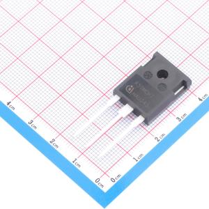 IKW50N120CH7XKSA1商品缩略图