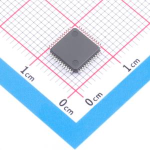 LPC11U68JBD48商品缩略图