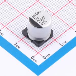 JVL250V10M10X10商品缩略图