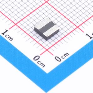 FTC404015S4R7MBCA商品缩略图