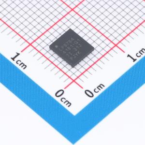 LP876441B1RQKRQ1商品缩略图