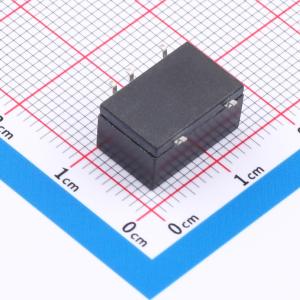 HCT1-24S05商品缩略图