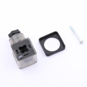 1210640570商品缩略图