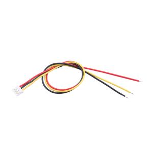 PH3P-26AWG-200-A1T商品缩略图