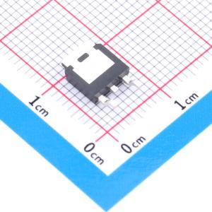 LWS1H90B4商品缩略图