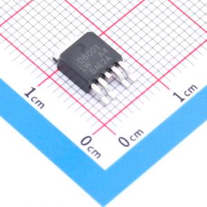 LWD6001A4商品缩略图