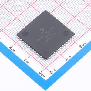 MK60FN1M0VLQ15商品缩略图