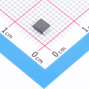 LTC3824IMSE#TRPBF商品缩略图