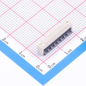 JXT-FC05-LC30PH52商品缩略图