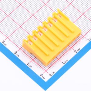 3-640426-7商品缩略图