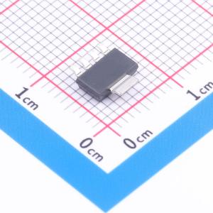 LP3965EMP-2.5/NOPB商品缩略图
