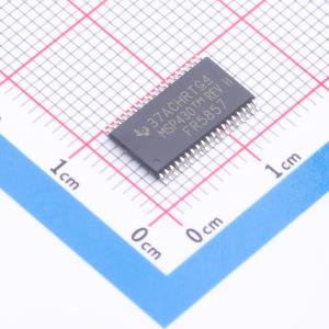 MSP430FR5857IDAR商品缩略图