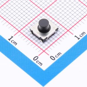 EVP-BT3C4A000商品缩略图