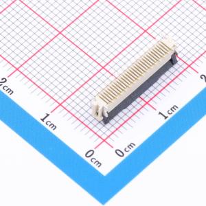 JXT-FC05-LC30PH54商品缩略图