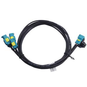 XZ8R2-M4M-1000-K1F-ZZ商品缩略图