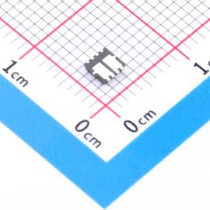 LWD4002AD3商品缩略图