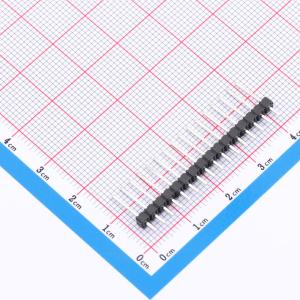 0022284161商品缩略图