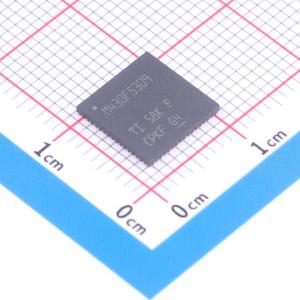 MSP430F5309IRGCR商品缩略图