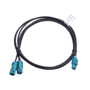 XZ8RH-M2F-1000-K1F-ZZ商品缩略图