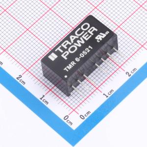 TMR 6-0521商品缩略图