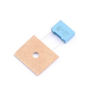 B32021A3222M189商品缩略图