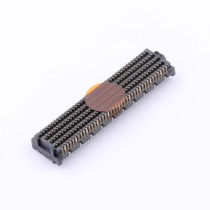 0459704315商品缩略图