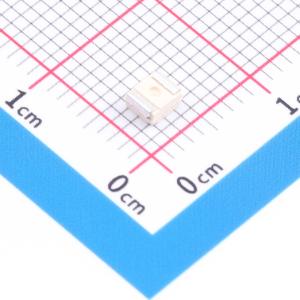 VSML3710-GS18商品缩略图