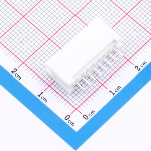 0559320830商品缩略图