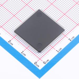 MK60FN1M0VLQ15商品缩略图