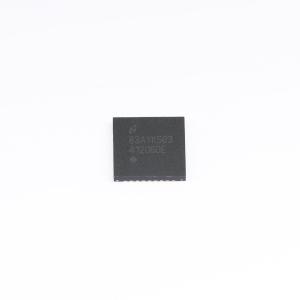 LMX2541SQ2060E/NOPB商品缩略图