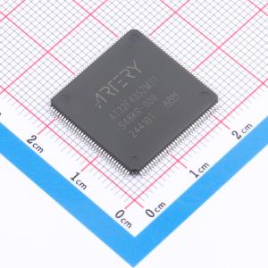 AT32F435ZMT7(B)商品缩略图